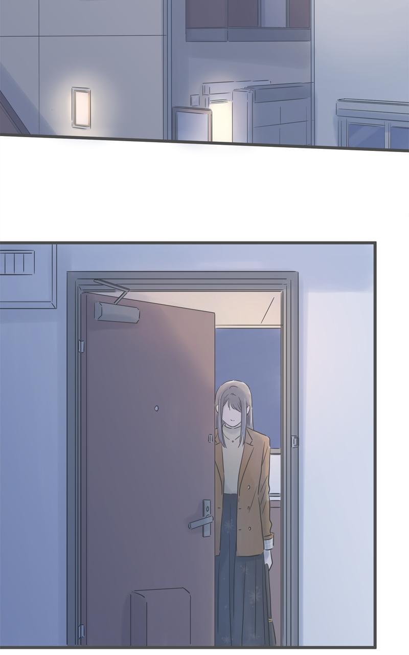Taisetsu na Hi wa Itsumo Ame Chap 183 - Next Chap 184