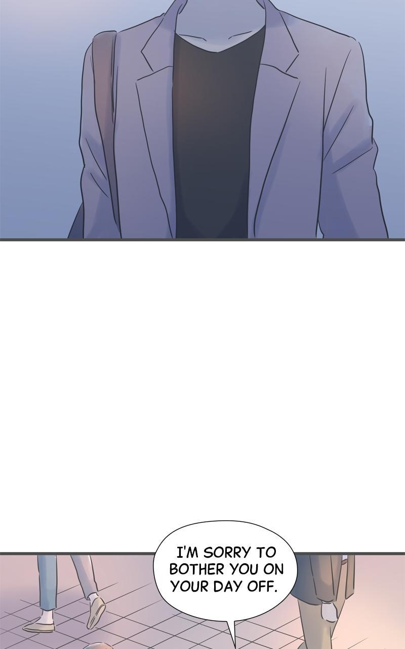 Taisetsu na Hi wa Itsumo Ame Chap 183 - Next Chap 184