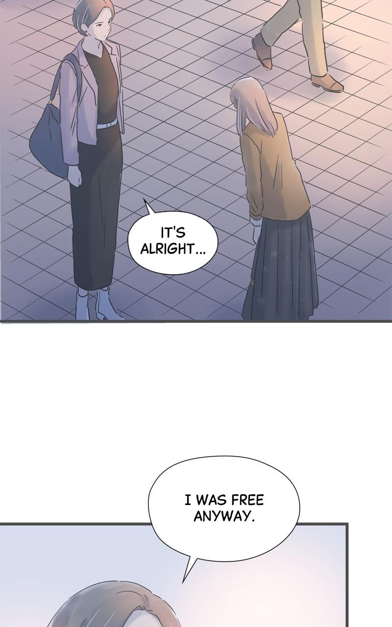 Taisetsu na Hi wa Itsumo Ame Chap 183 - Next Chap 184