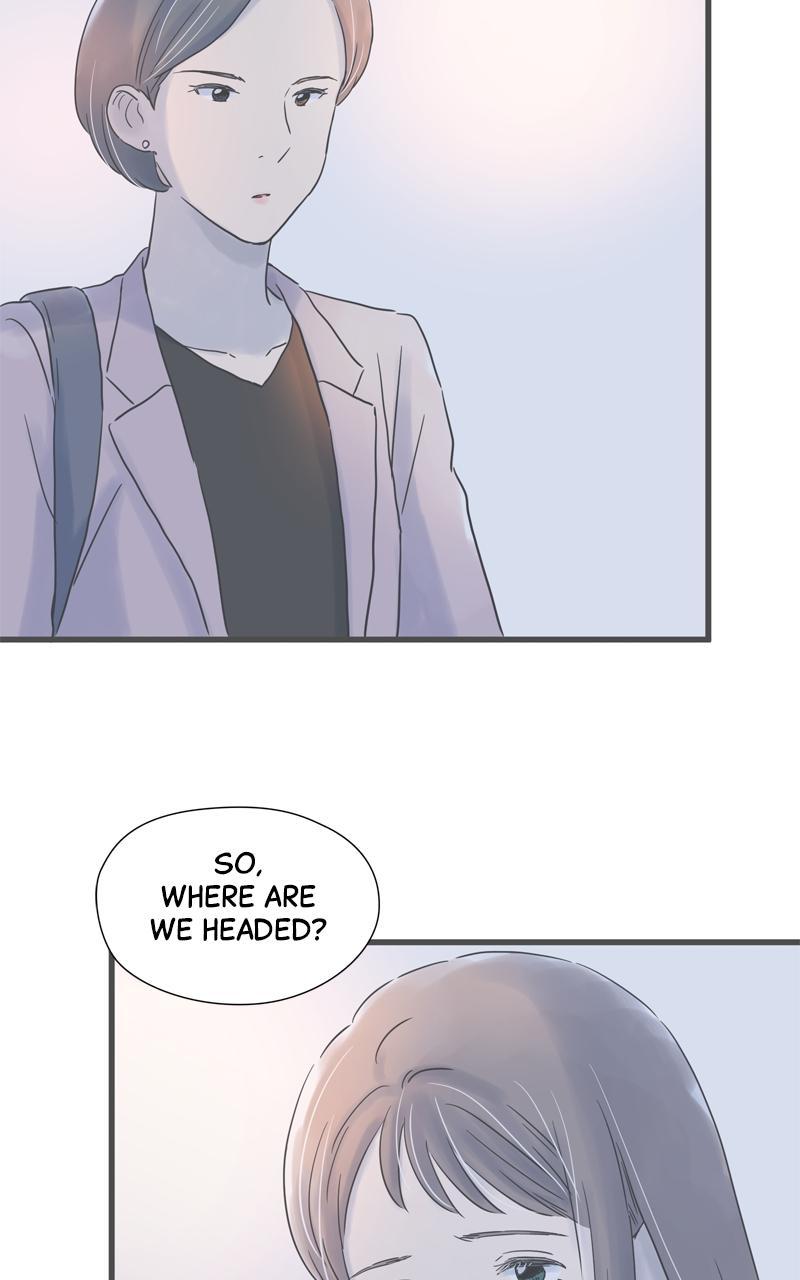 Taisetsu na Hi wa Itsumo Ame Chap 183 - Next Chap 184