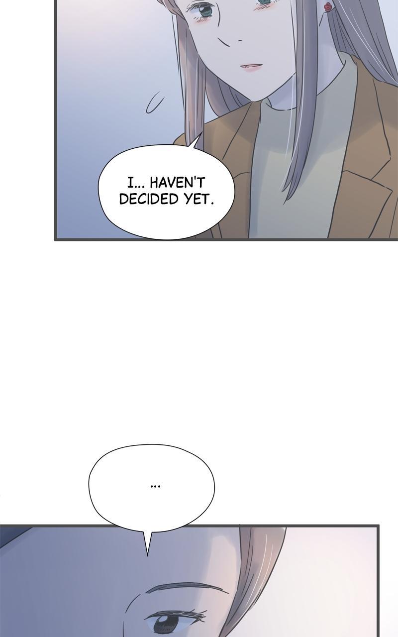 Taisetsu na Hi wa Itsumo Ame Chap 183 - Next Chap 184