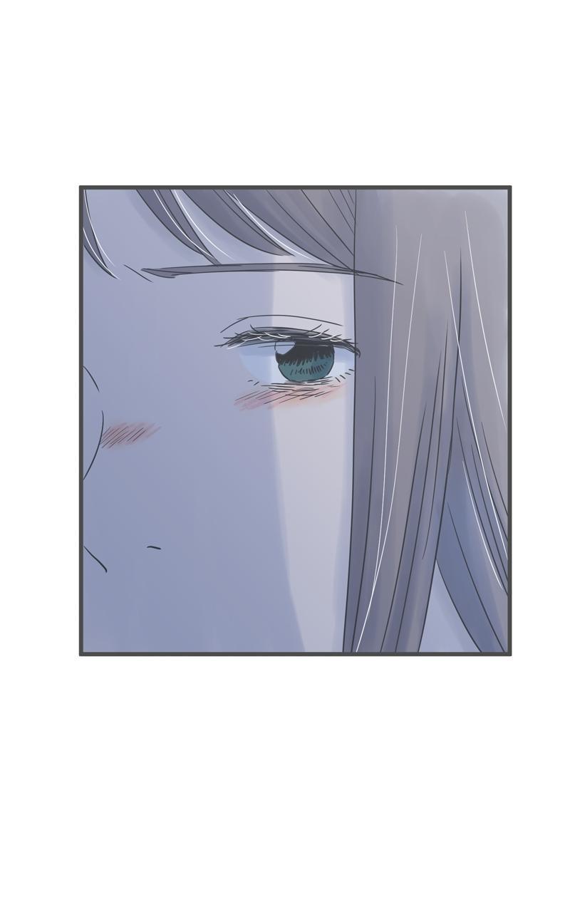 Taisetsu na Hi wa Itsumo Ame Chap 183 - Next Chap 184