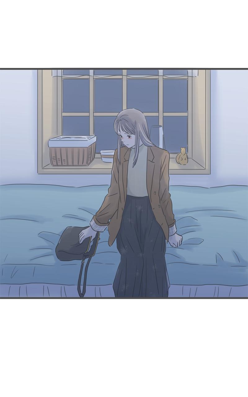 Taisetsu na Hi wa Itsumo Ame Chap 183 - Next Chap 184