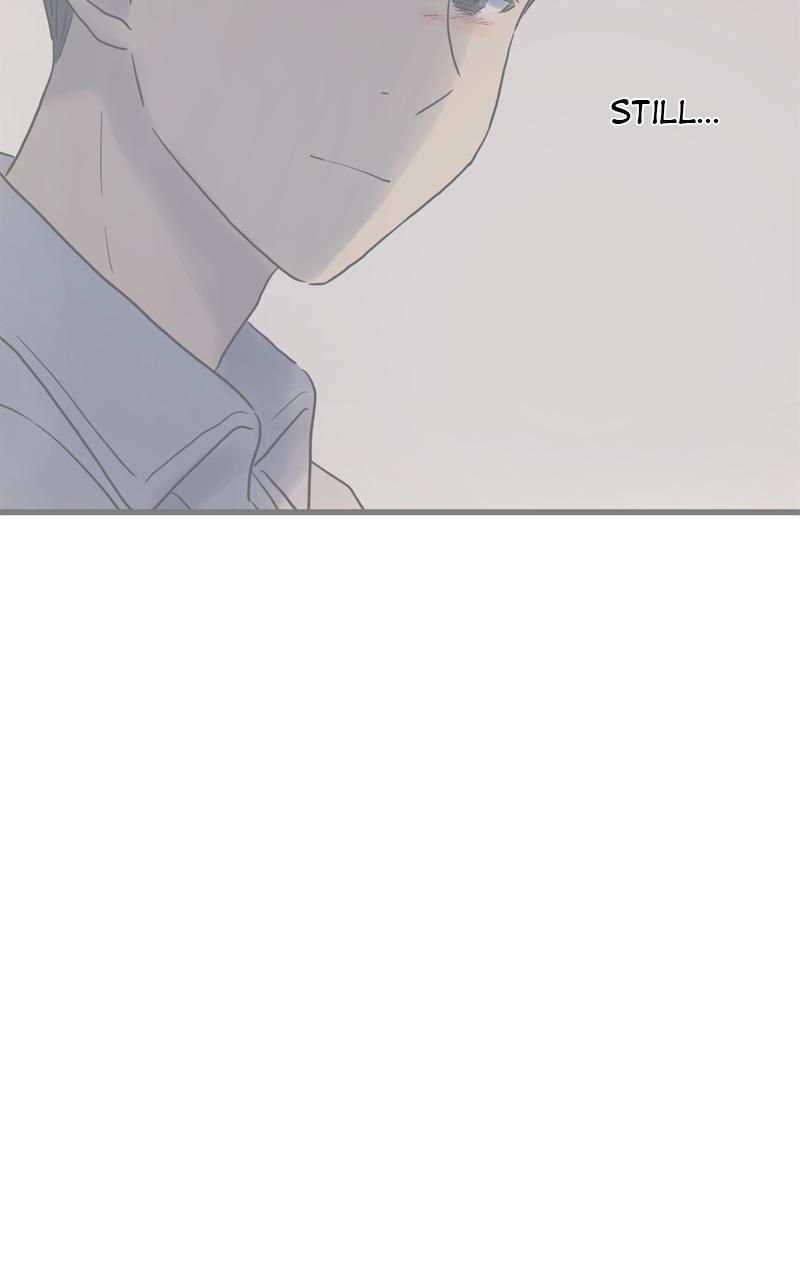 Taisetsu na Hi wa Itsumo Ame Chap 183 - Next Chap 184