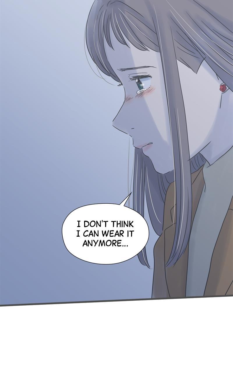 Taisetsu na Hi wa Itsumo Ame Chap 183 - Next Chap 184