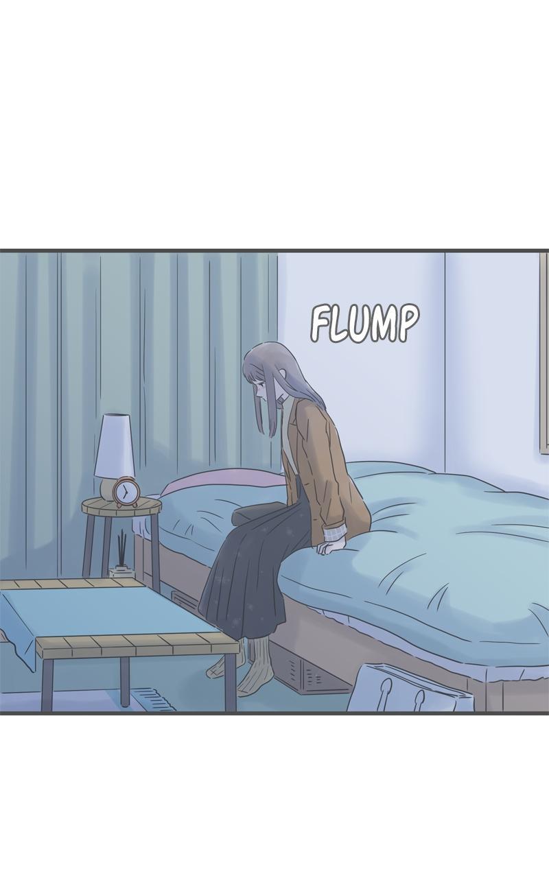 Taisetsu na Hi wa Itsumo Ame Chap 183 - Next Chap 184
