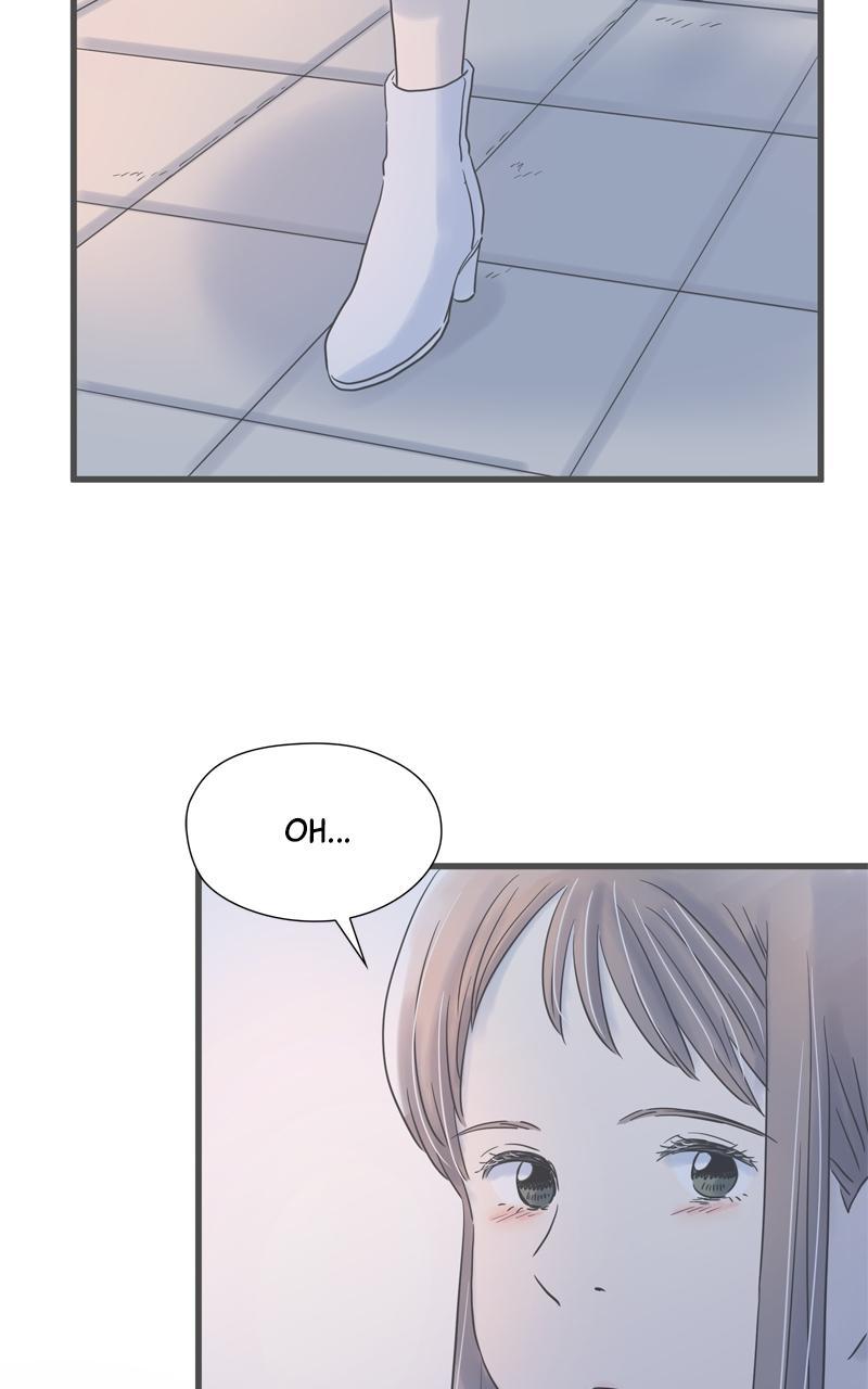 Taisetsu na Hi wa Itsumo Ame Chap 183 - Next Chap 184