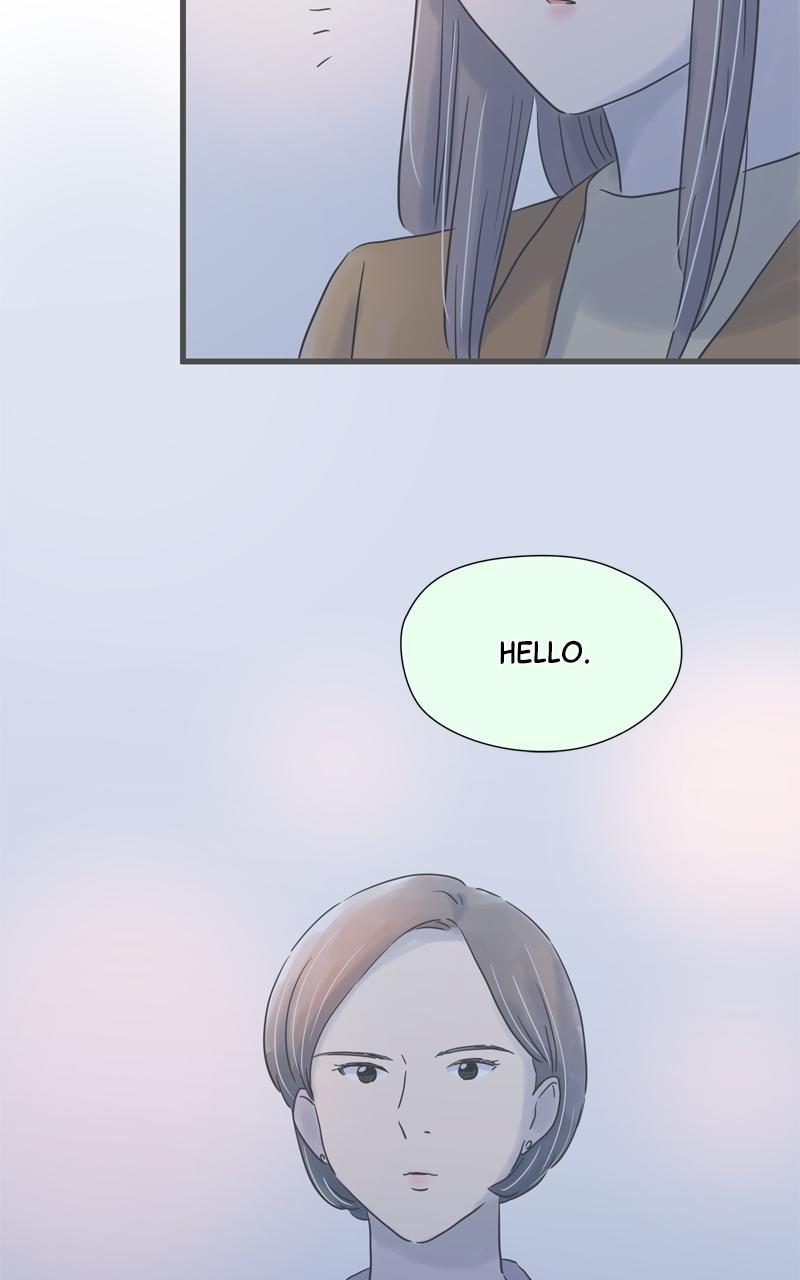 Taisetsu na Hi wa Itsumo Ame Chap 183 - Next Chap 184