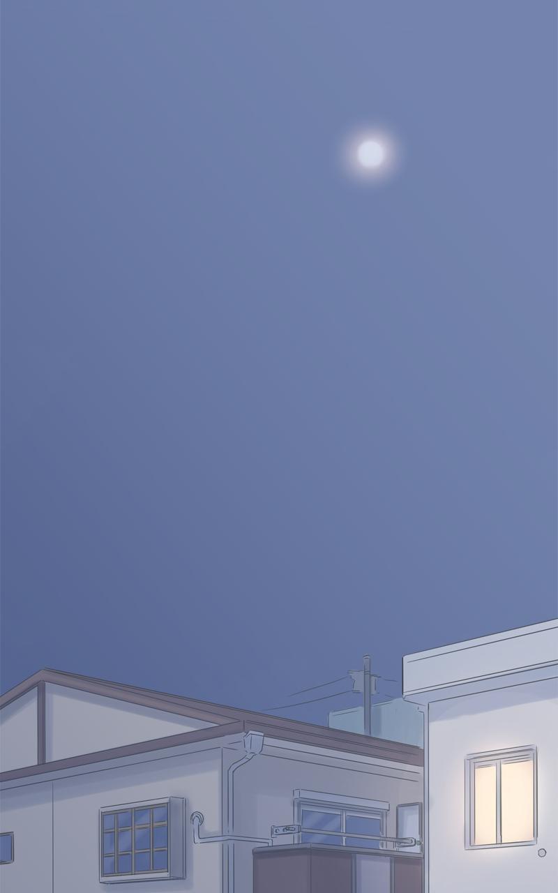 Taisetsu na Hi wa Itsumo Ame Chap 183 - Next Chap 184