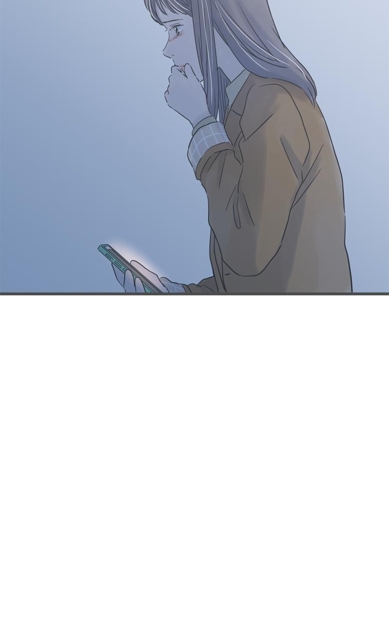 Taisetsu na Hi wa Itsumo Ame Chap 183 - Next Chap 184