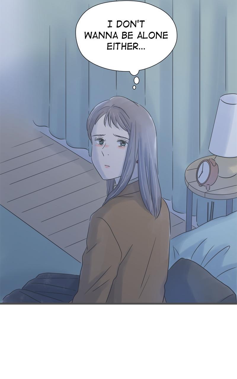 Taisetsu na Hi wa Itsumo Ame Chap 183 - Next Chap 184