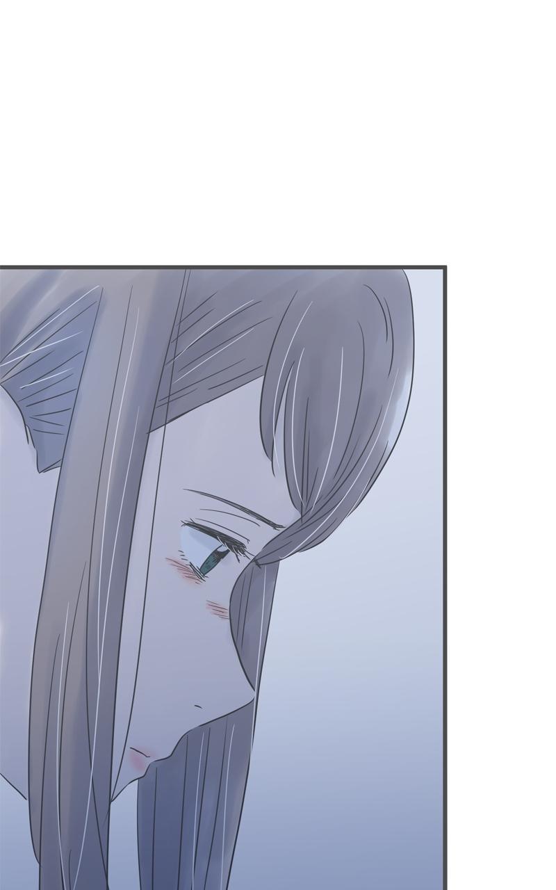 Taisetsu na Hi wa Itsumo Ame Chap 183 - Next Chap 184