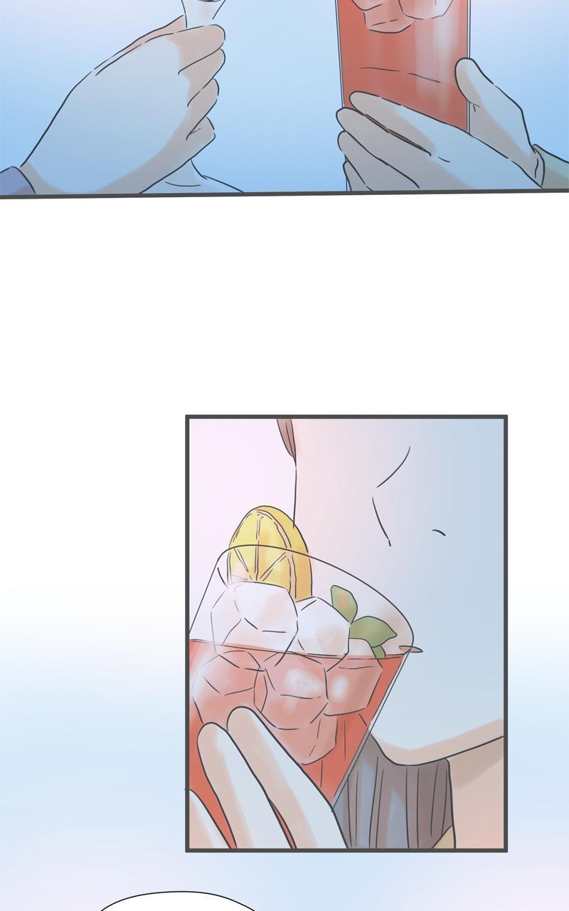 Taisetsu na Hi wa Itsumo Ame Chap 183 - Next Chap 184