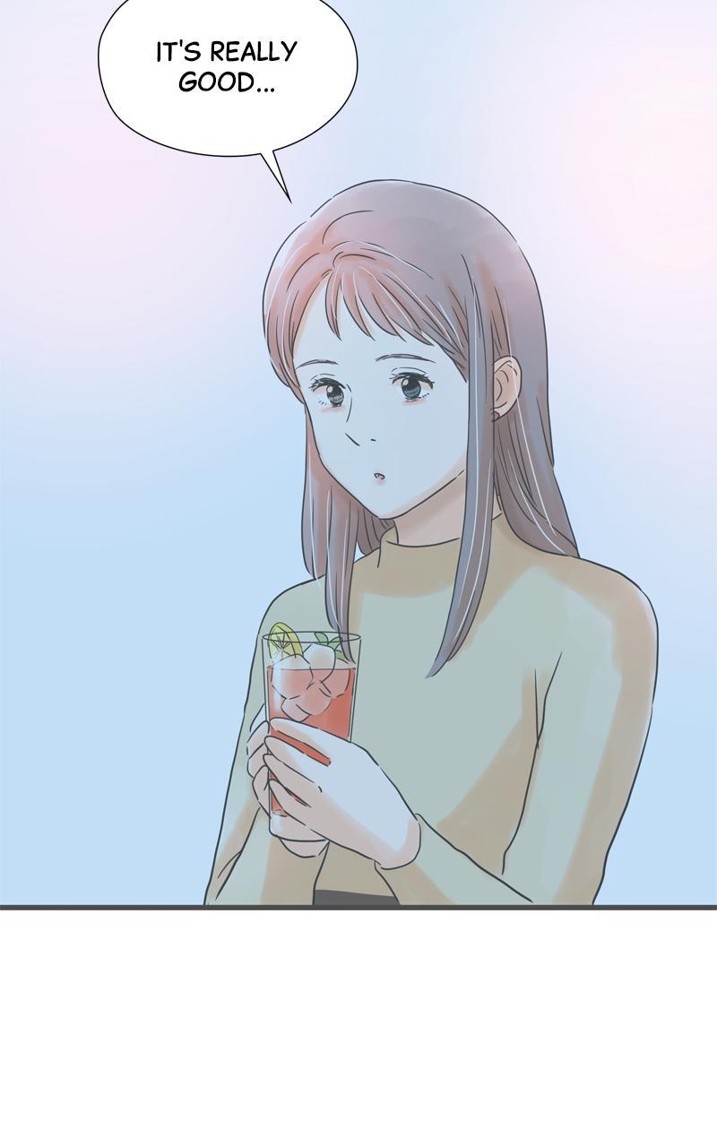 Taisetsu na Hi wa Itsumo Ame Chap 183 - Next Chap 184