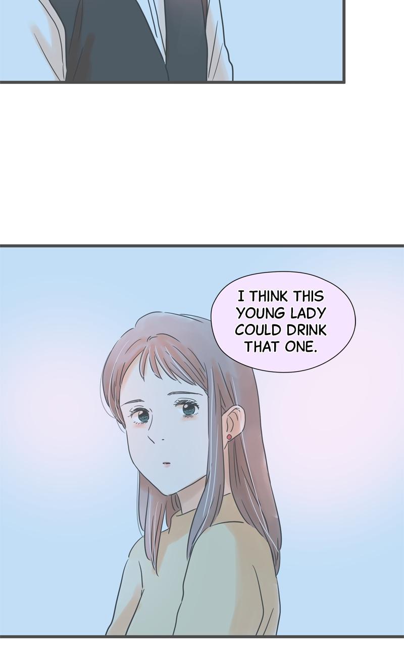 Taisetsu na Hi wa Itsumo Ame Chap 183 - Next Chap 184