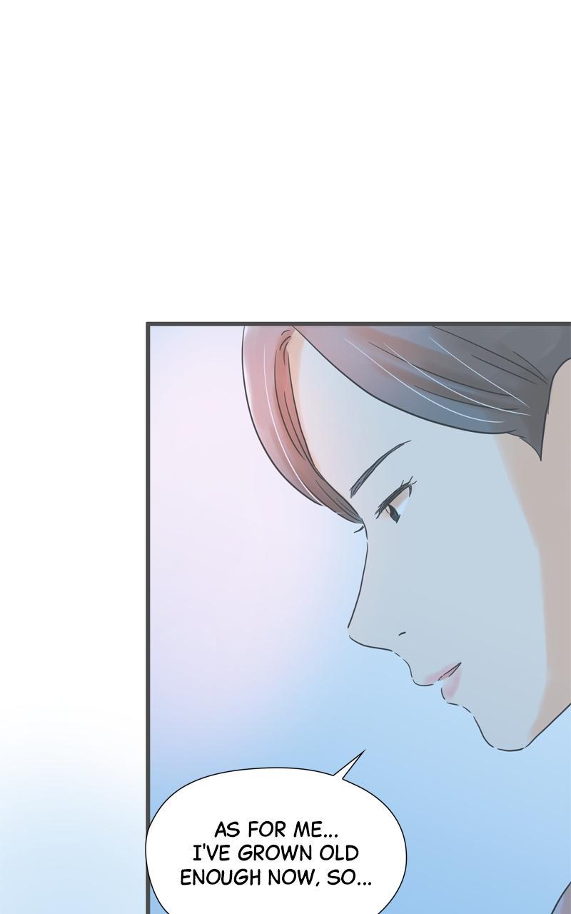 Taisetsu na Hi wa Itsumo Ame Chap 183 - Next Chap 184