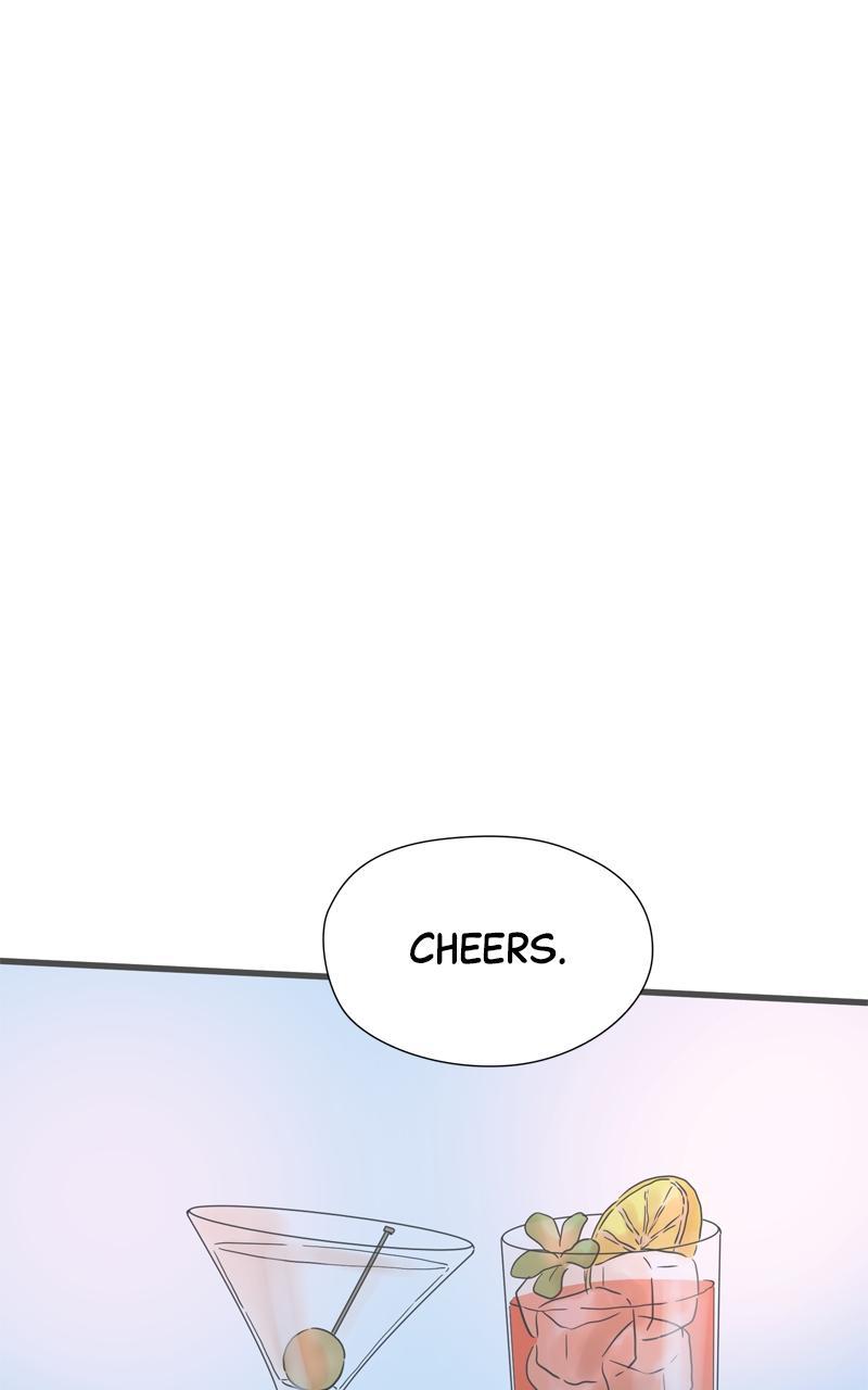 Taisetsu na Hi wa Itsumo Ame Chap 183 - Next Chap 184
