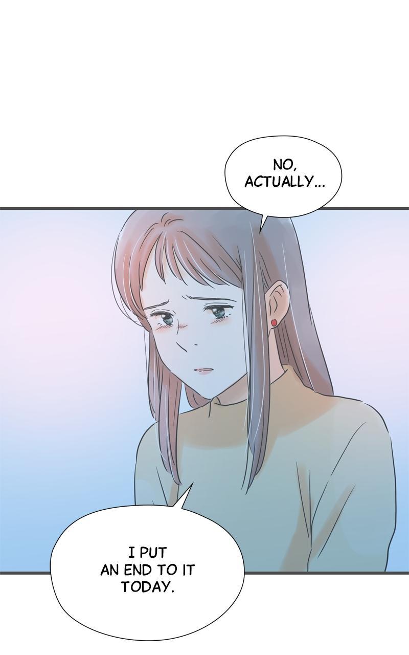 Taisetsu na Hi wa Itsumo Ame Chap 183 - Next Chap 184