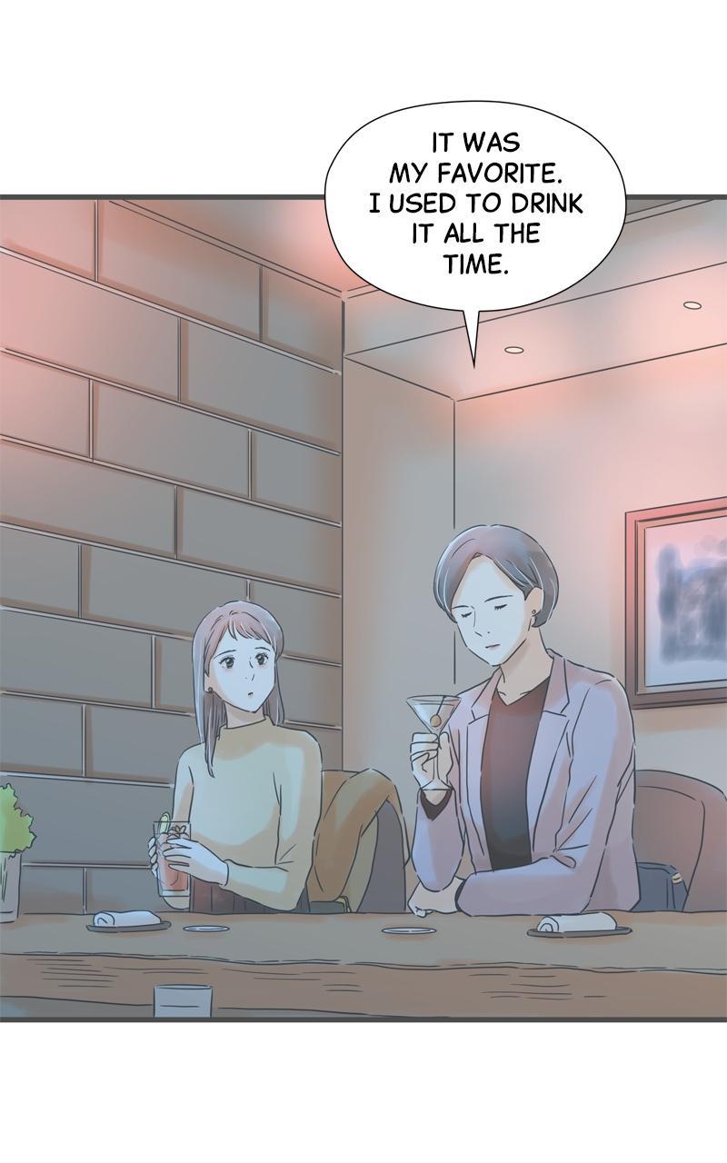 Taisetsu na Hi wa Itsumo Ame Chap 183 - Next Chap 184