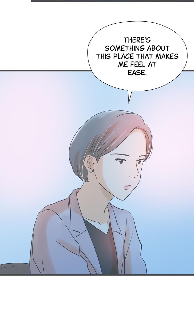 Taisetsu na Hi wa Itsumo Ame Chap 183 - Next Chap 184