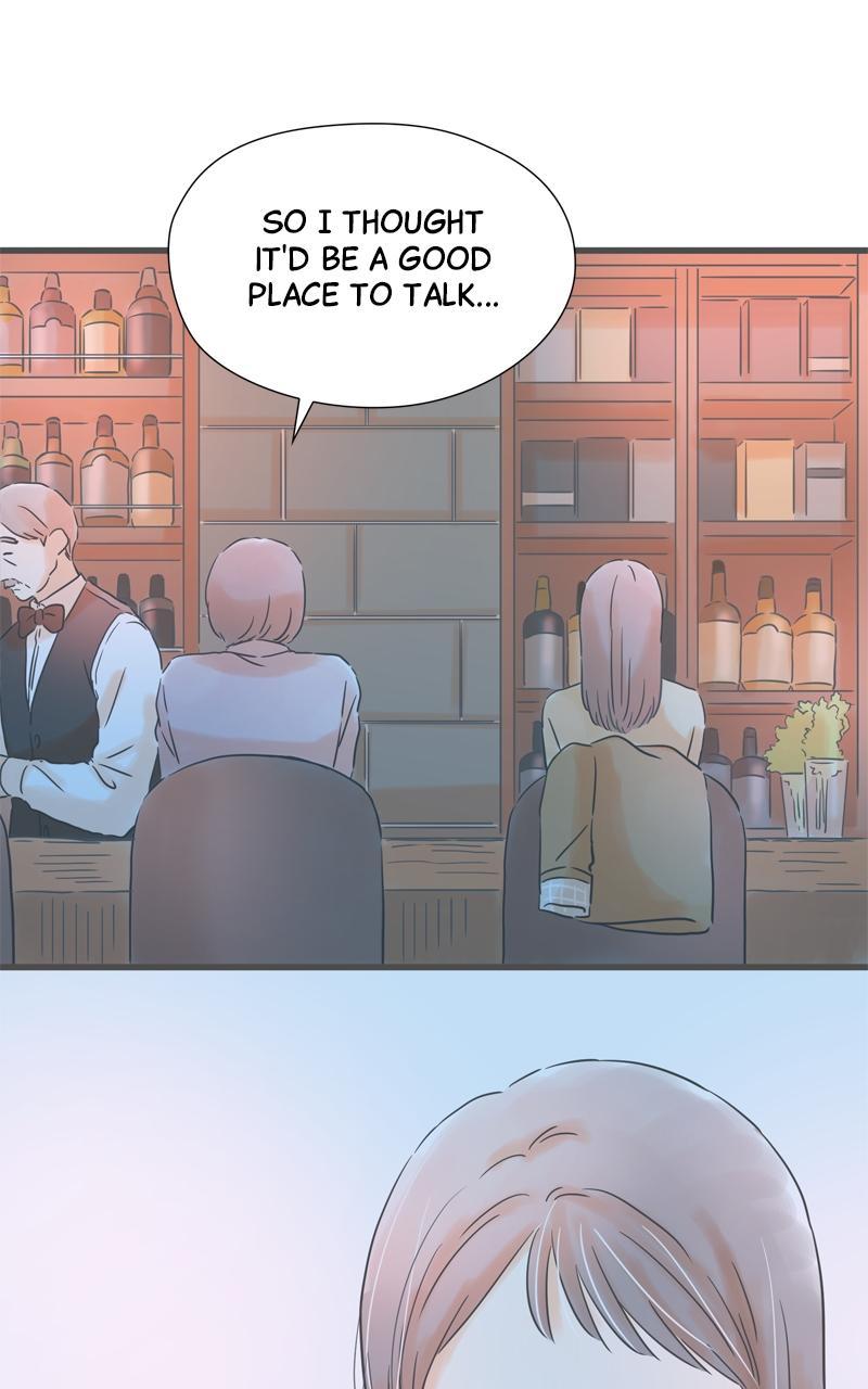 Taisetsu na Hi wa Itsumo Ame Chap 183 - Next Chap 184