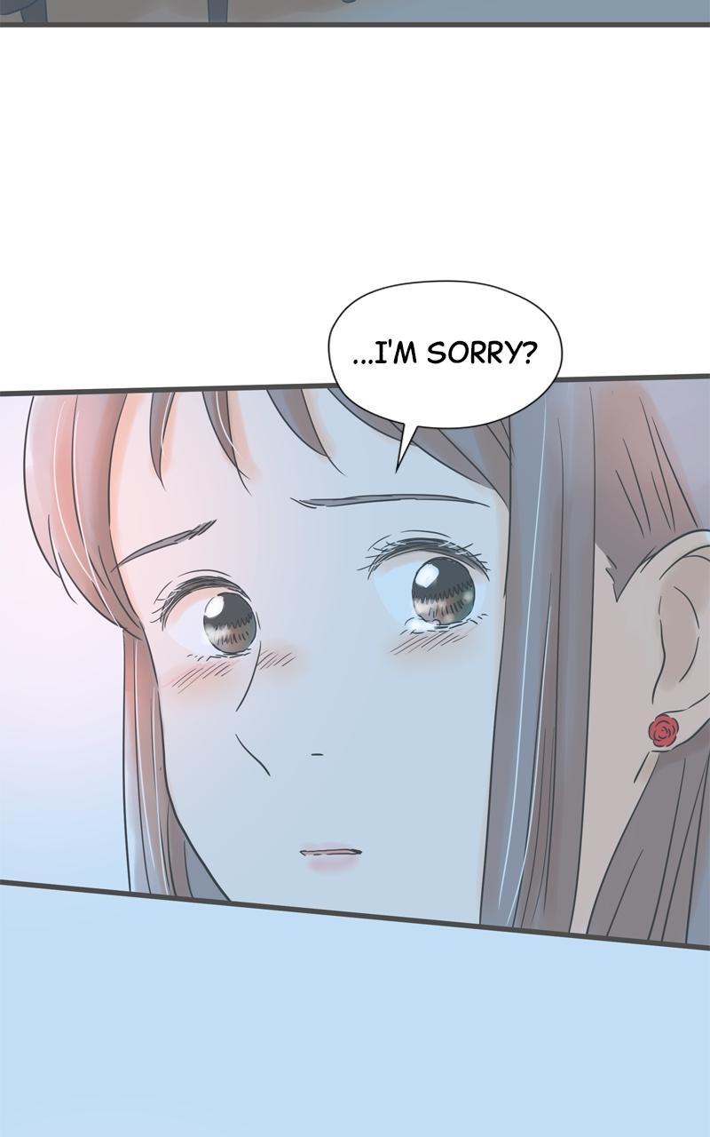 Taisetsu na Hi wa Itsumo Ame Chap 183 - Next Chap 184