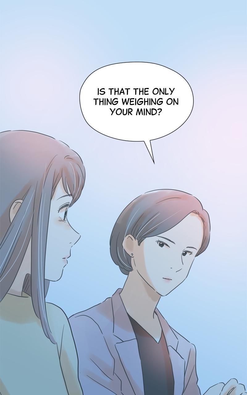 Taisetsu na Hi wa Itsumo Ame Chap 183 - Next Chap 184