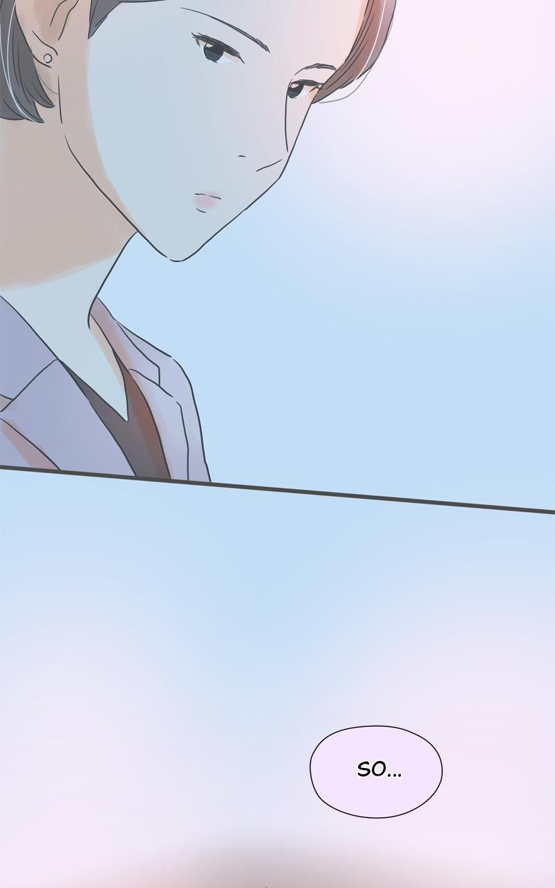 Taisetsu na Hi wa Itsumo Ame Chap 183 - Next Chap 184