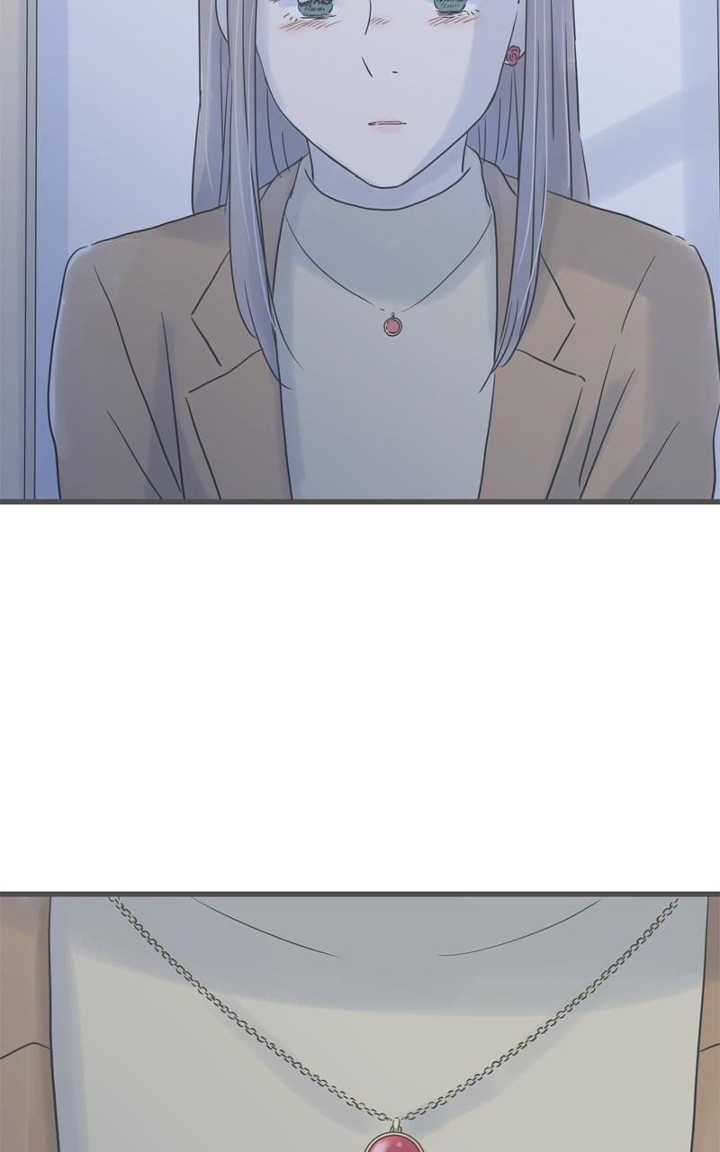 Taisetsu na Hi wa Itsumo Ame Chap 183 - Next Chap 184