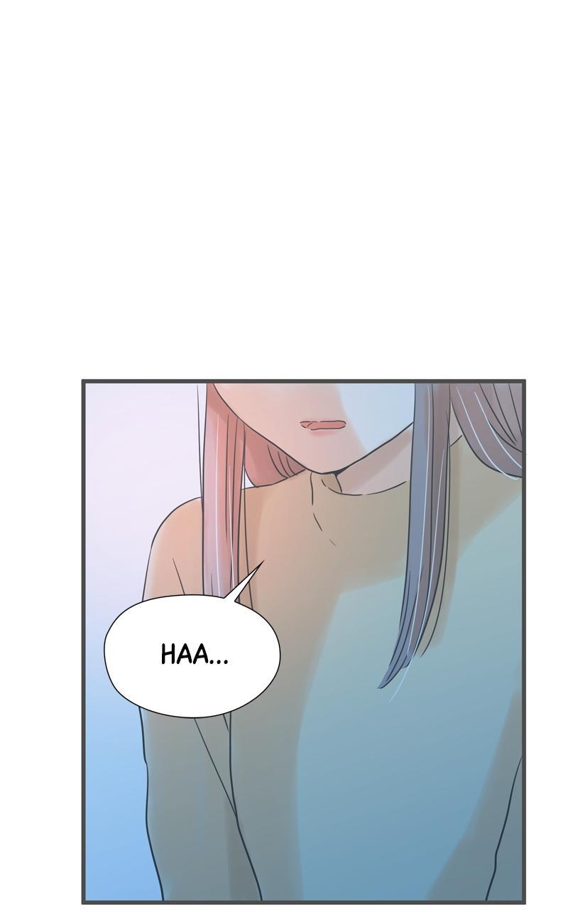 Taisetsu na Hi wa Itsumo Ame Chap 183 - Next Chap 184