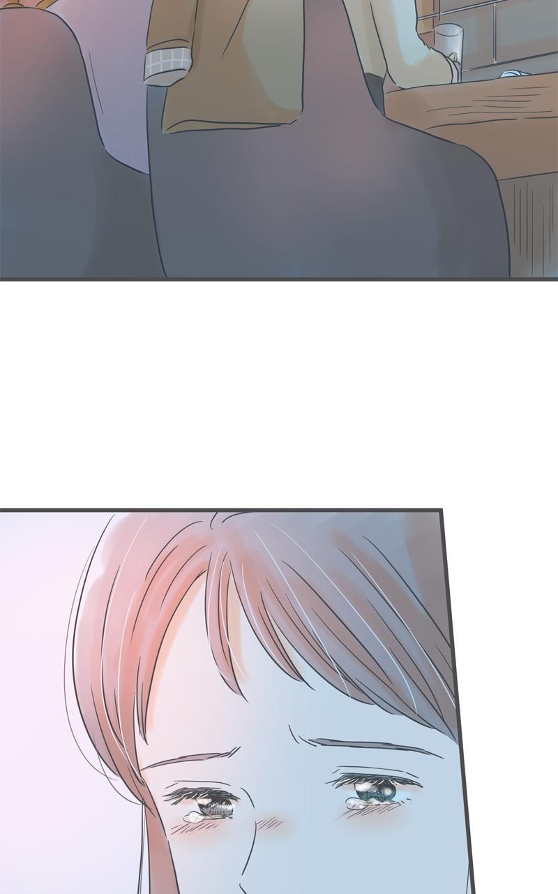 Taisetsu na Hi wa Itsumo Ame Chap 183 - Next Chap 184