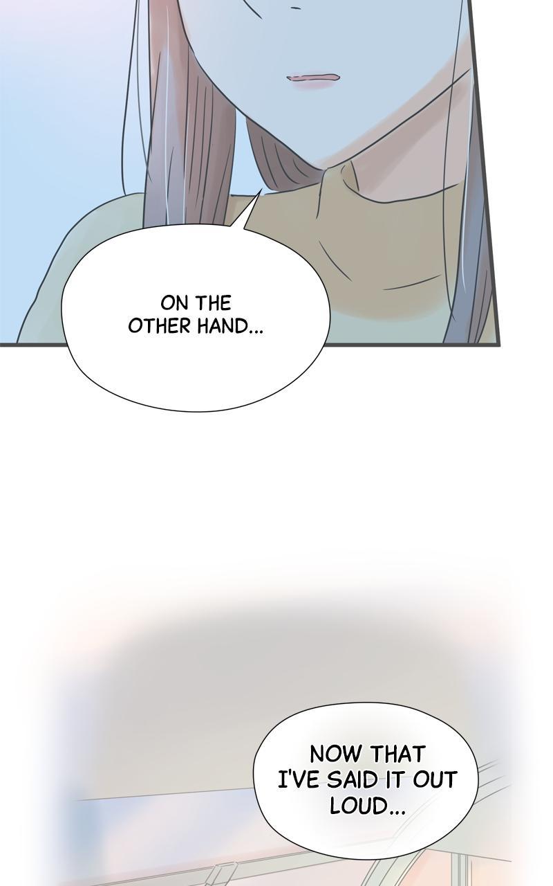 Taisetsu na Hi wa Itsumo Ame Chap 183 - Next Chap 184