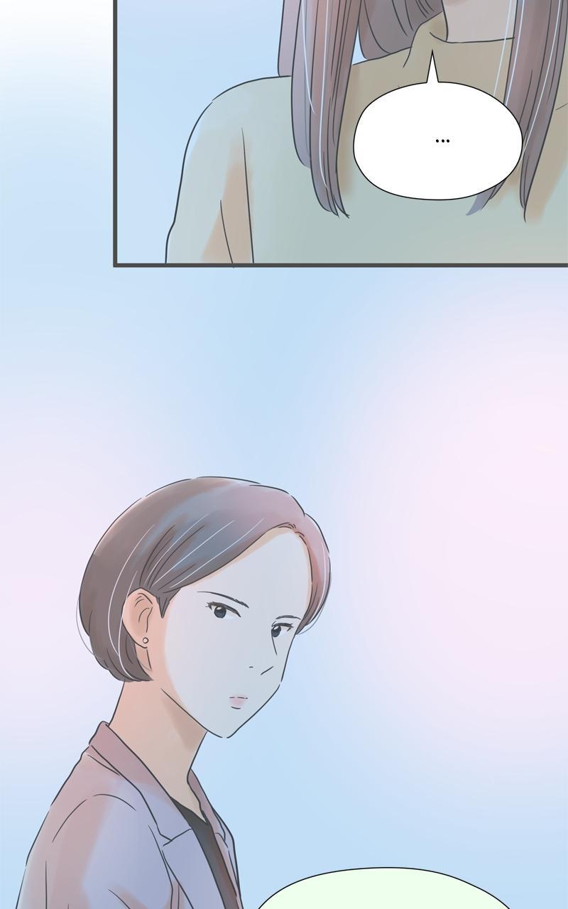 Taisetsu na Hi wa Itsumo Ame Chap 183 - Next Chap 184