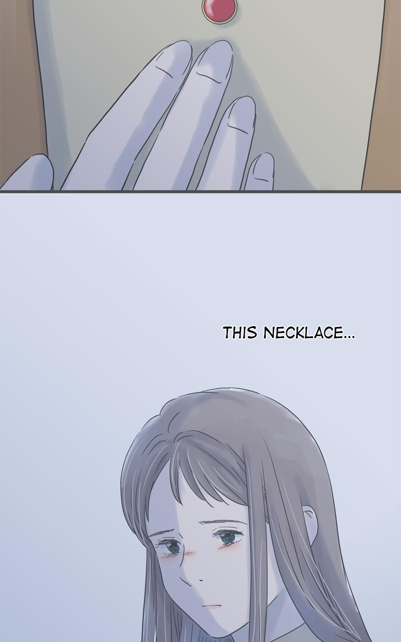 Taisetsu na Hi wa Itsumo Ame Chap 183 - Next Chap 184
