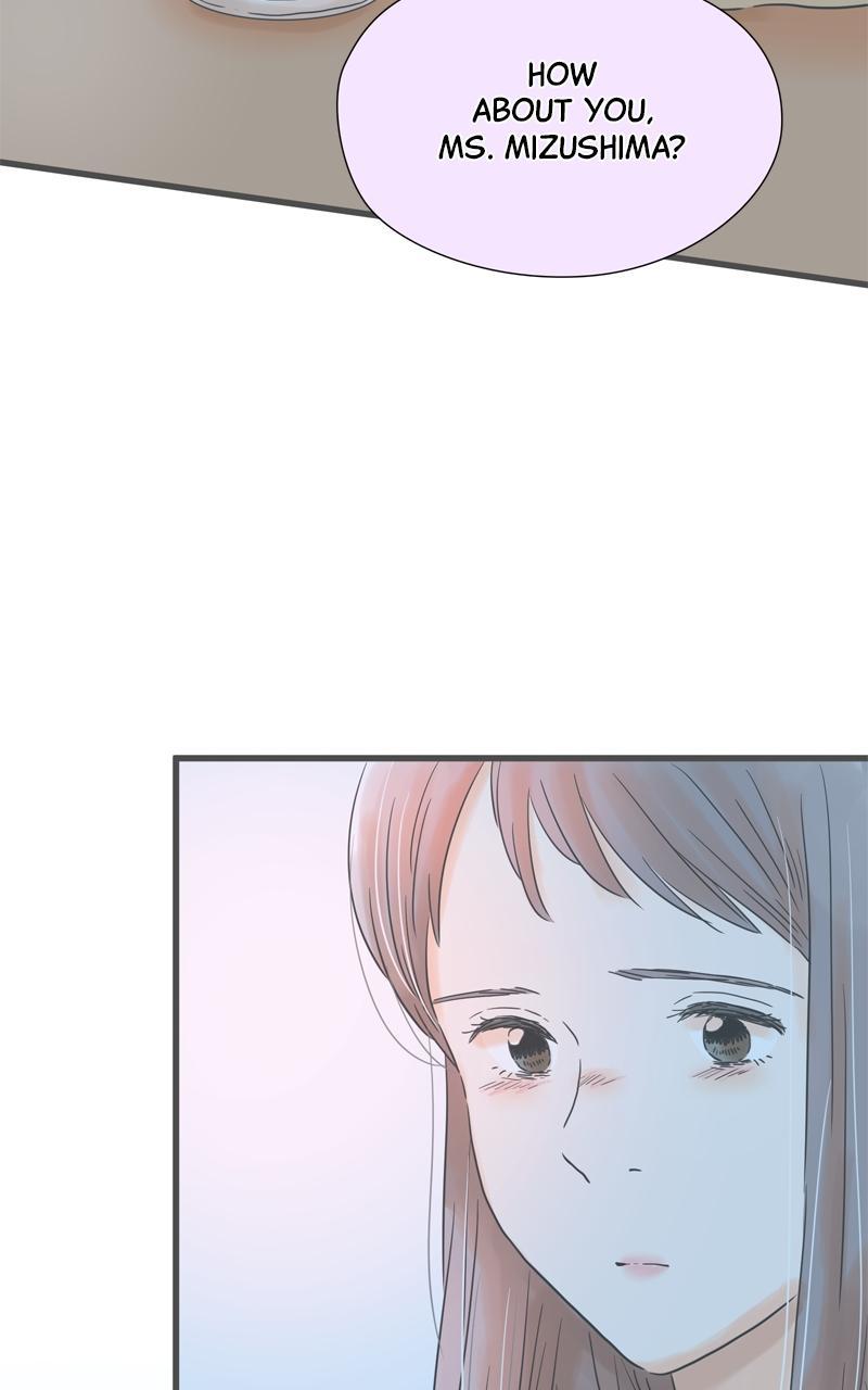 Taisetsu na Hi wa Itsumo Ame Chap 183 - Next Chap 184