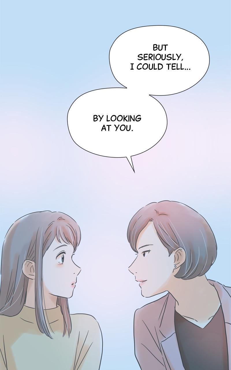 Taisetsu na Hi wa Itsumo Ame Chap 183 - Next Chap 184