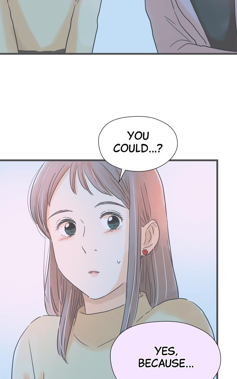 Taisetsu na Hi wa Itsumo Ame Chap 183 - Next Chap 184