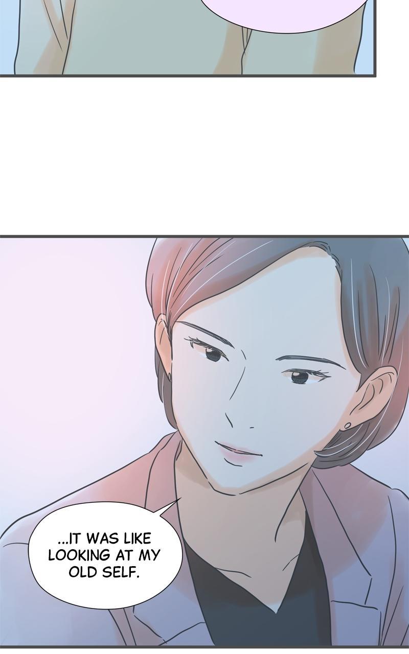 Taisetsu na Hi wa Itsumo Ame Chap 183 - Next Chap 184