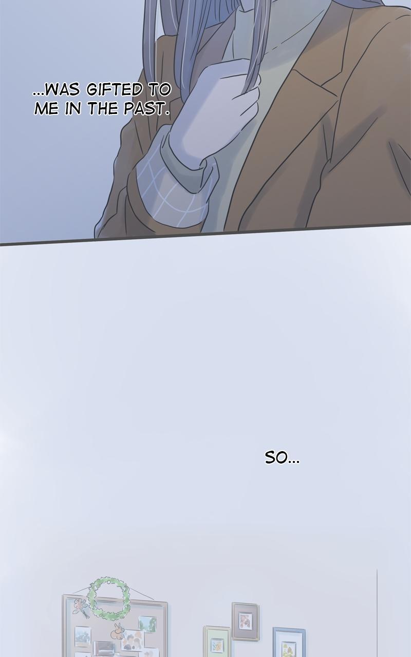 Taisetsu na Hi wa Itsumo Ame Chap 183 - Next Chap 184