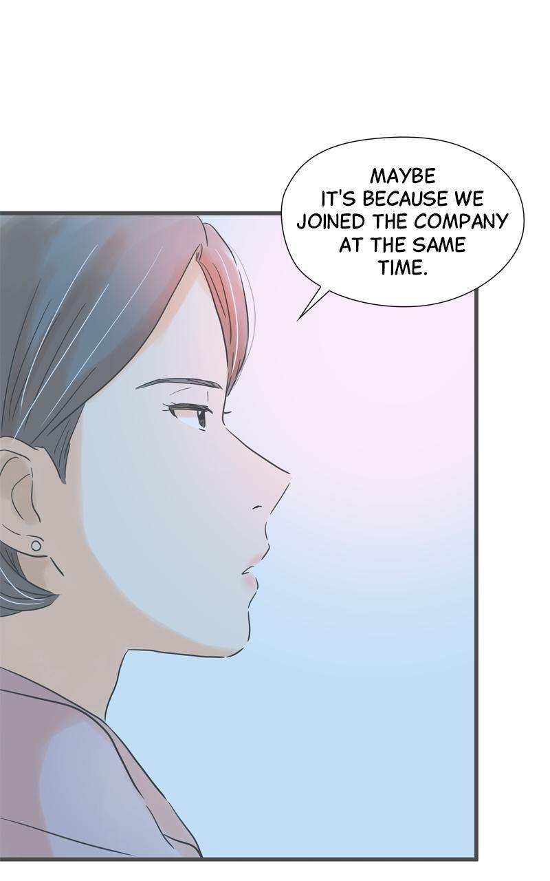 Taisetsu na Hi wa Itsumo Ame Chap 183 - Next Chap 184