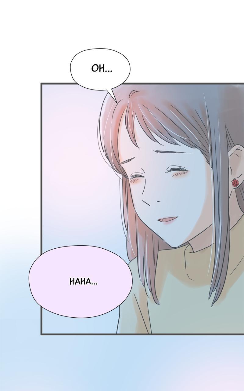 Taisetsu na Hi wa Itsumo Ame Chap 183 - Next Chap 184