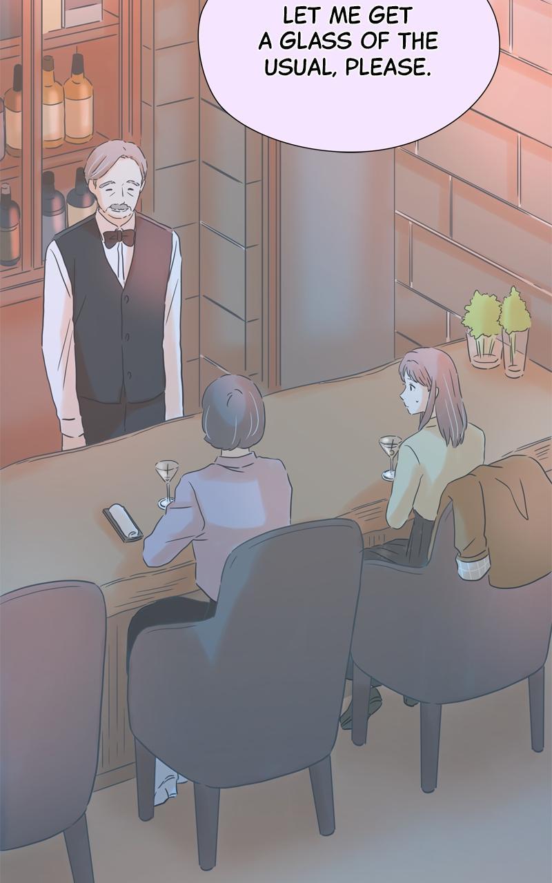 Taisetsu na Hi wa Itsumo Ame Chap 183 - Next Chap 184
