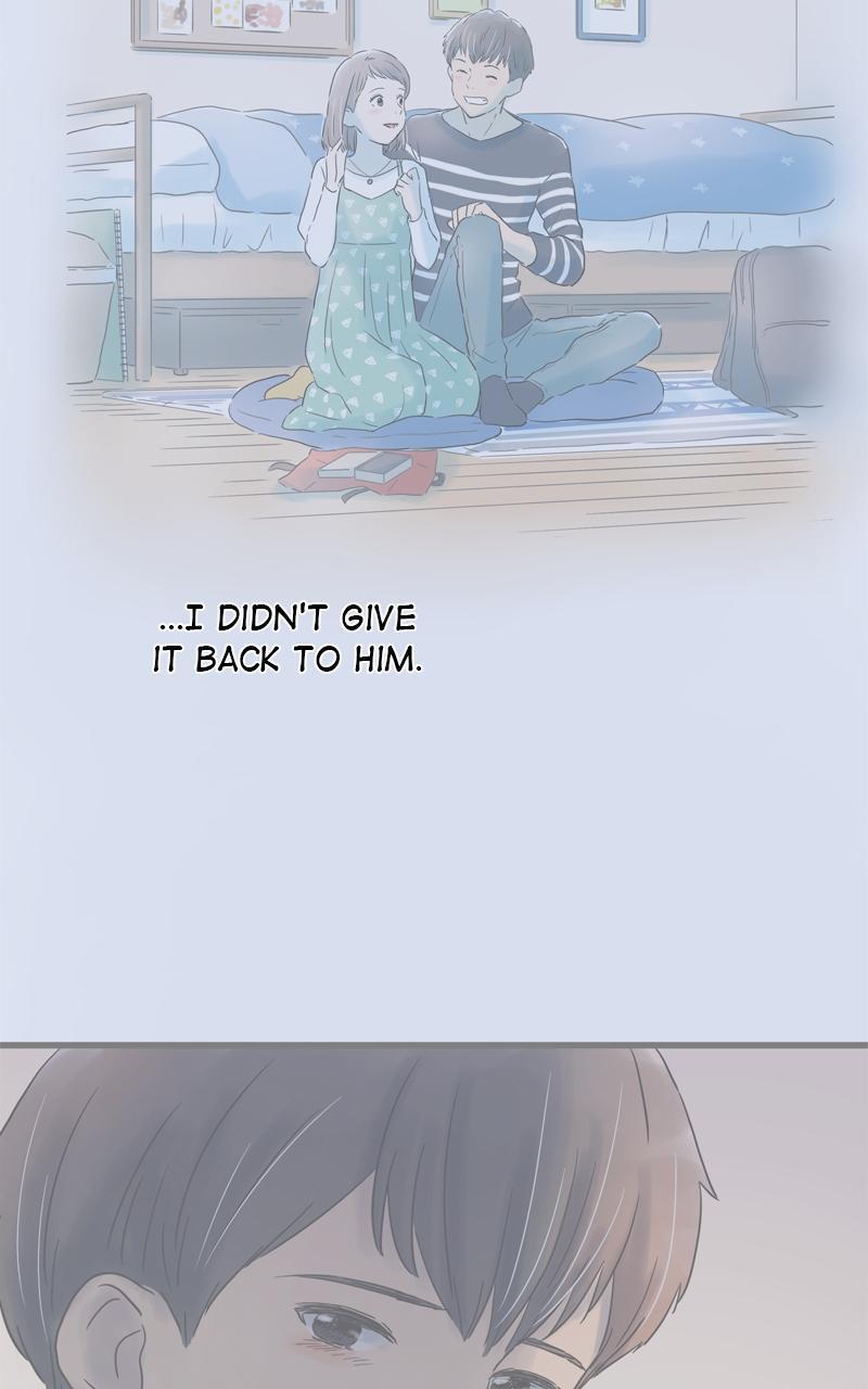Taisetsu na Hi wa Itsumo Ame Chap 183 - Next Chap 184