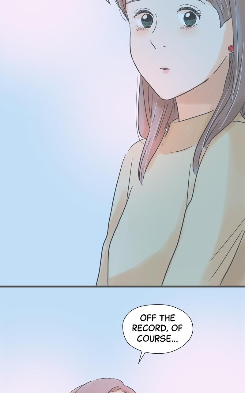 Taisetsu na Hi wa Itsumo Ame Chap 183 - Next Chap 184