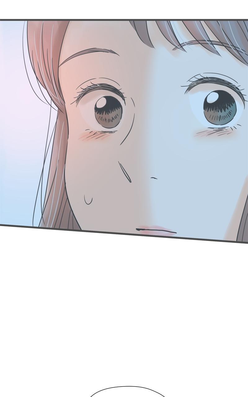 Taisetsu na Hi wa Itsumo Ame Chap 183 - Next Chap 184