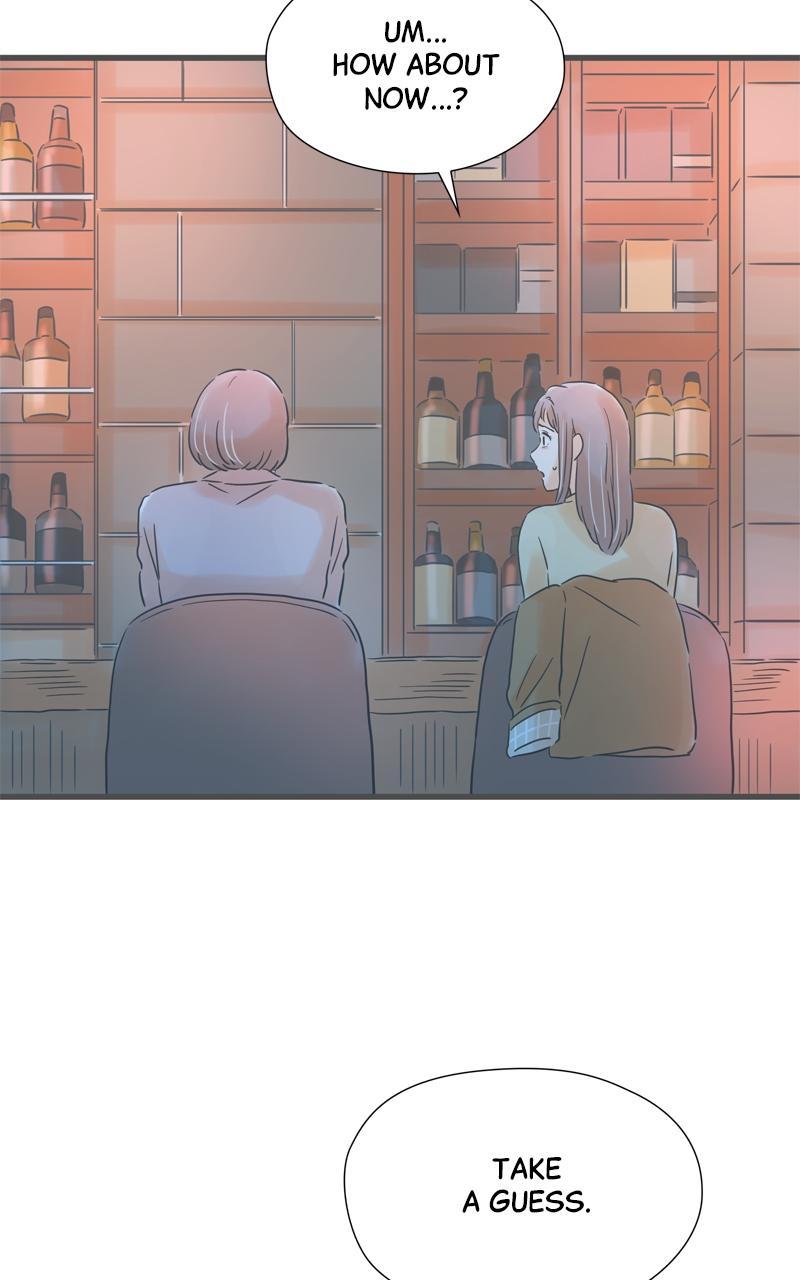 Taisetsu na Hi wa Itsumo Ame Chap 183 - Next Chap 184