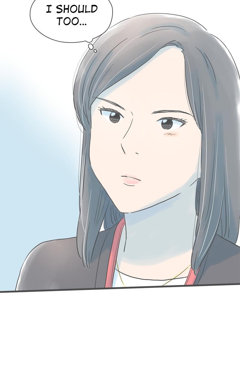 Taisetsu na Hi wa Itsumo Ame Chap 184 - Next Chap 185