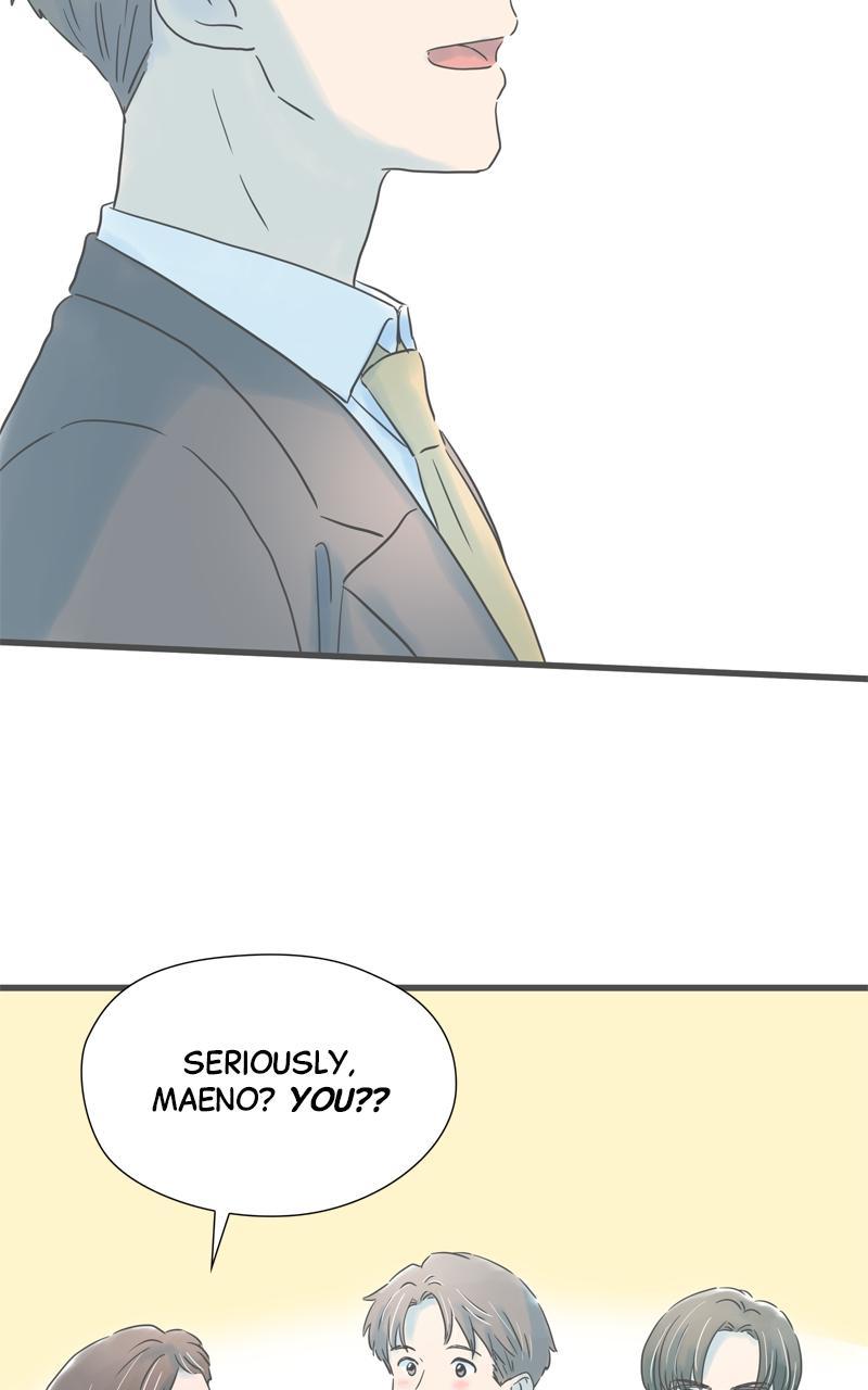Taisetsu na Hi wa Itsumo Ame Chap 184 - Next Chap 185
