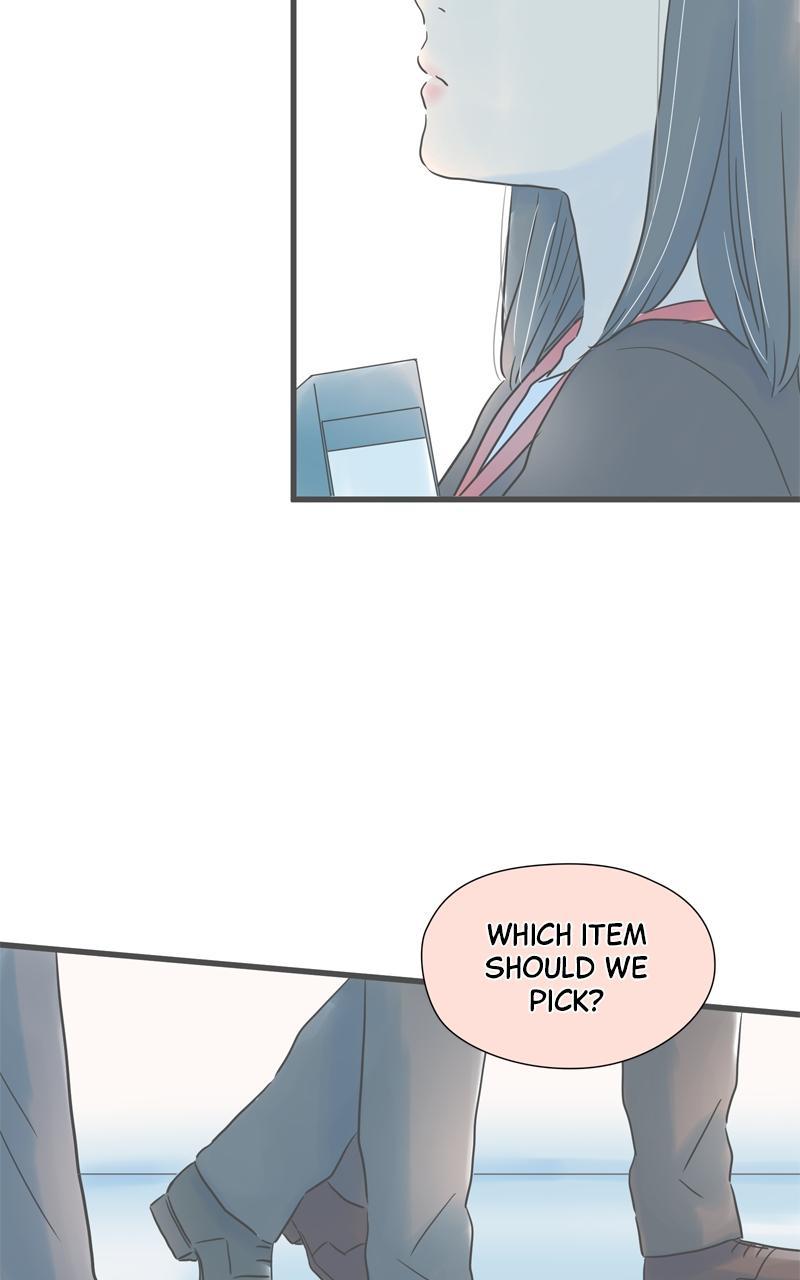 Taisetsu na Hi wa Itsumo Ame Chap 184 - Next Chap 185