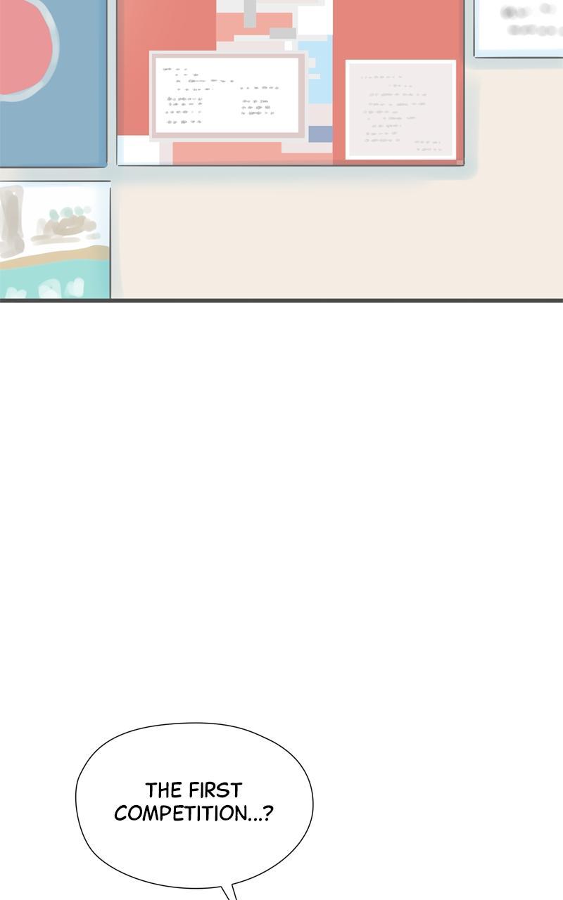 Taisetsu na Hi wa Itsumo Ame Chap 184 - Next Chap 185